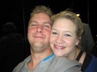 Kirmes2011_Sa034